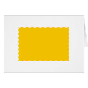 Swatch Color The MUSEUM Zazzle Gifts Template