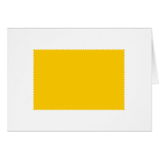 Swatch Color The MUSEUM Zazzle Gifts Template