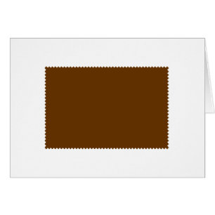 Swatch Color The MUSEUM Zazzle Gifts Template