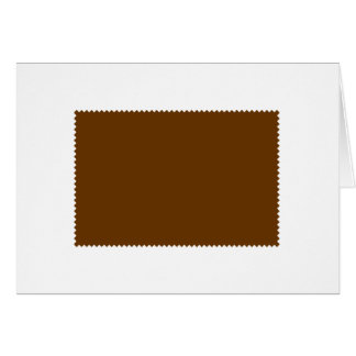 Swatch Color The MUSEUM Zazzle Gifts Template