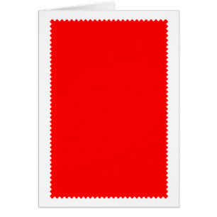 Swatch Color The MUSEUM Zazzle Gifts Template