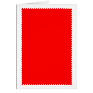 Swatch Color The MUSEUM Zazzle Gifts Template