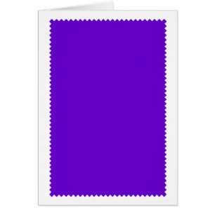 Swatch Color The MUSEUM Zazzle Gifts Template
