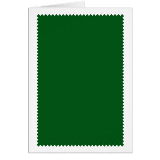 Swatch Color The MUSEUM Zazzle Gifts Template