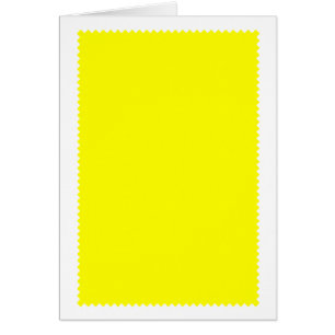 Swatch Color The MUSEUM Zazzle Gifts Template