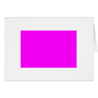 Swatch Color The MUSEUM Zazzle Gifts Template