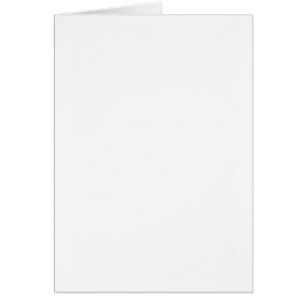 Swatch Color The MUSEUM Zazzle Gifts Template