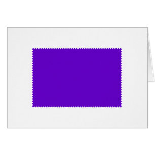 Swatch Color The MUSEUM Zazzle Gifts Template