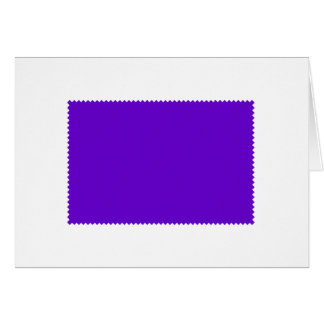 Swatch Color The MUSEUM Zazzle Gifts Template