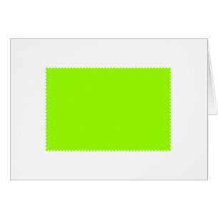 Swatch Color The MUSEUM Zazzle Gifts Template