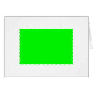 Swatch Color The MUSEUM Zazzle Gifts Template