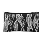 Sway (black background)