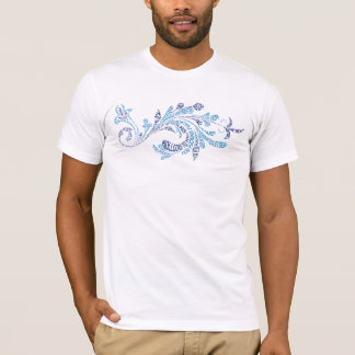 Swear2 T-Shirt