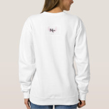 swearshirts for women positive sentence