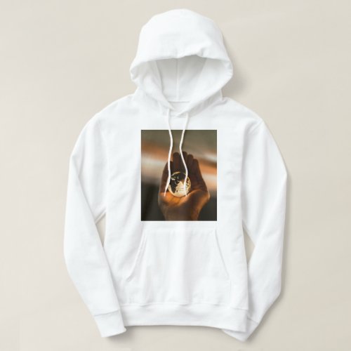 SWEAS Comfort and Style in Every Stitch Hoodie