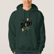 Sweat christmas