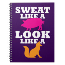 Sweat