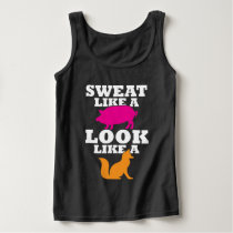 Sweat
