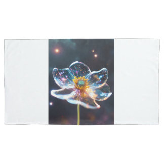 Sweat pillow case