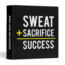 Sweat