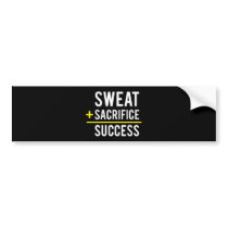 Sweat