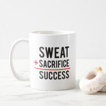 Sweat