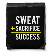 Sweat