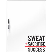 Sweat