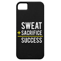 Sweat