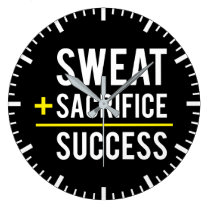 Sweat