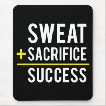 Sweat