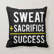 Sweat