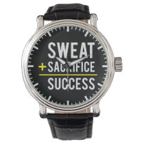Sweat