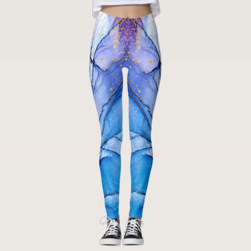 Sweat_Proof Style Yoga Pants  Leggings for Women