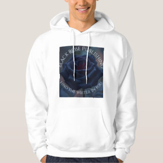 Sweat shirt