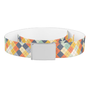 Sweater Background 2 Belt