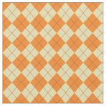 Sweater Background Fabric