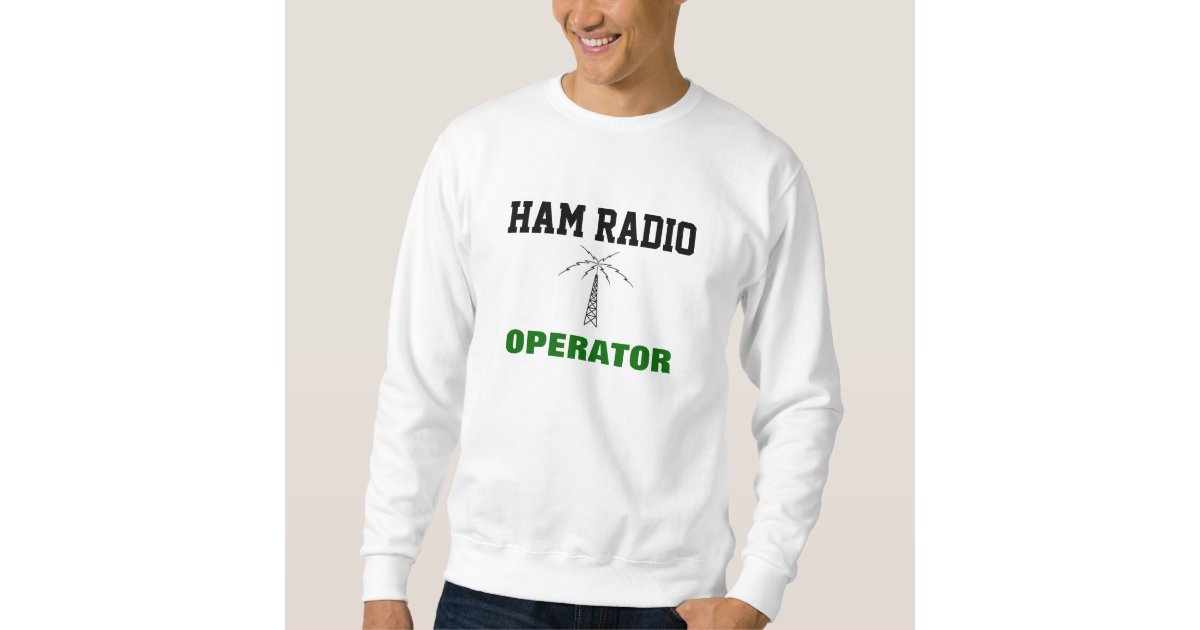 SWEATER FOR HAMS | Zazzle