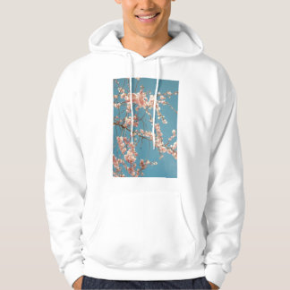 Sweater: Pink Aesthetic Weekent Hoodie