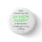 sweater snark button
