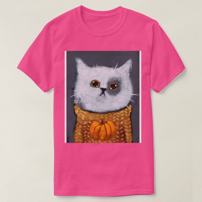 Sweater Weather 1 (Design Front)