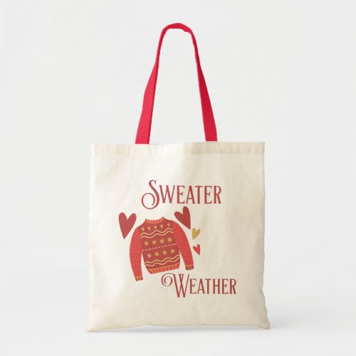 40% Off Tote Bags