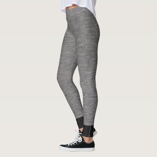 Seamless Leggings High Waist Gym Leggings Push Up Leggins Sport Women Yoga Pants