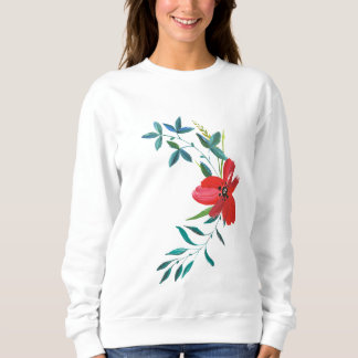 Sweats T-shirt Sweatshirt