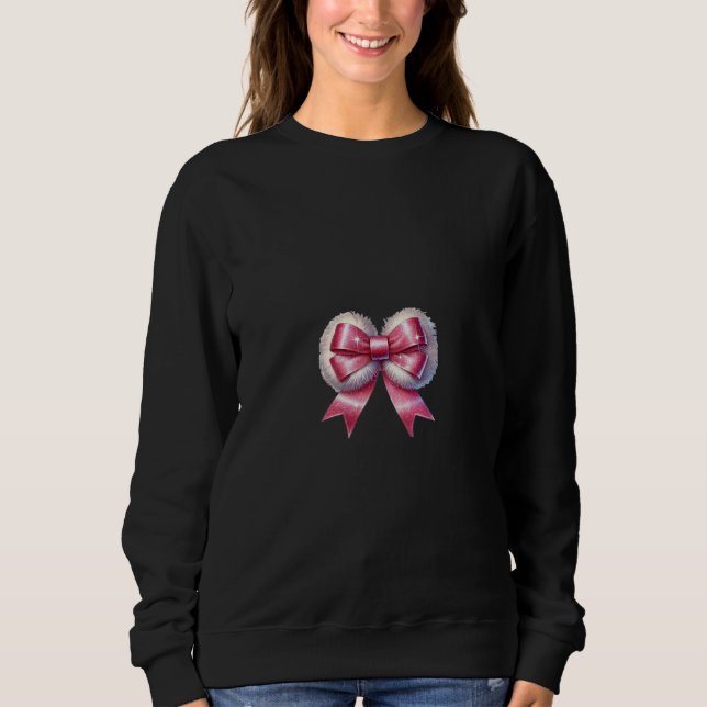 sweatshirt (Front)