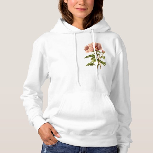 sweatshirt (Front)