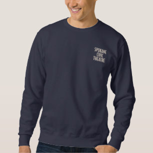 Sweatshirt 1