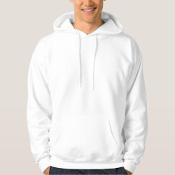 sweatshirt hoodies sac à dos sur voiture 