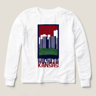 Sweatshirt Tri-Blend Shirts