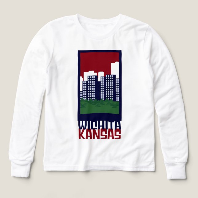 Sweatshirt Tri-Blend Shirts (Design Front)